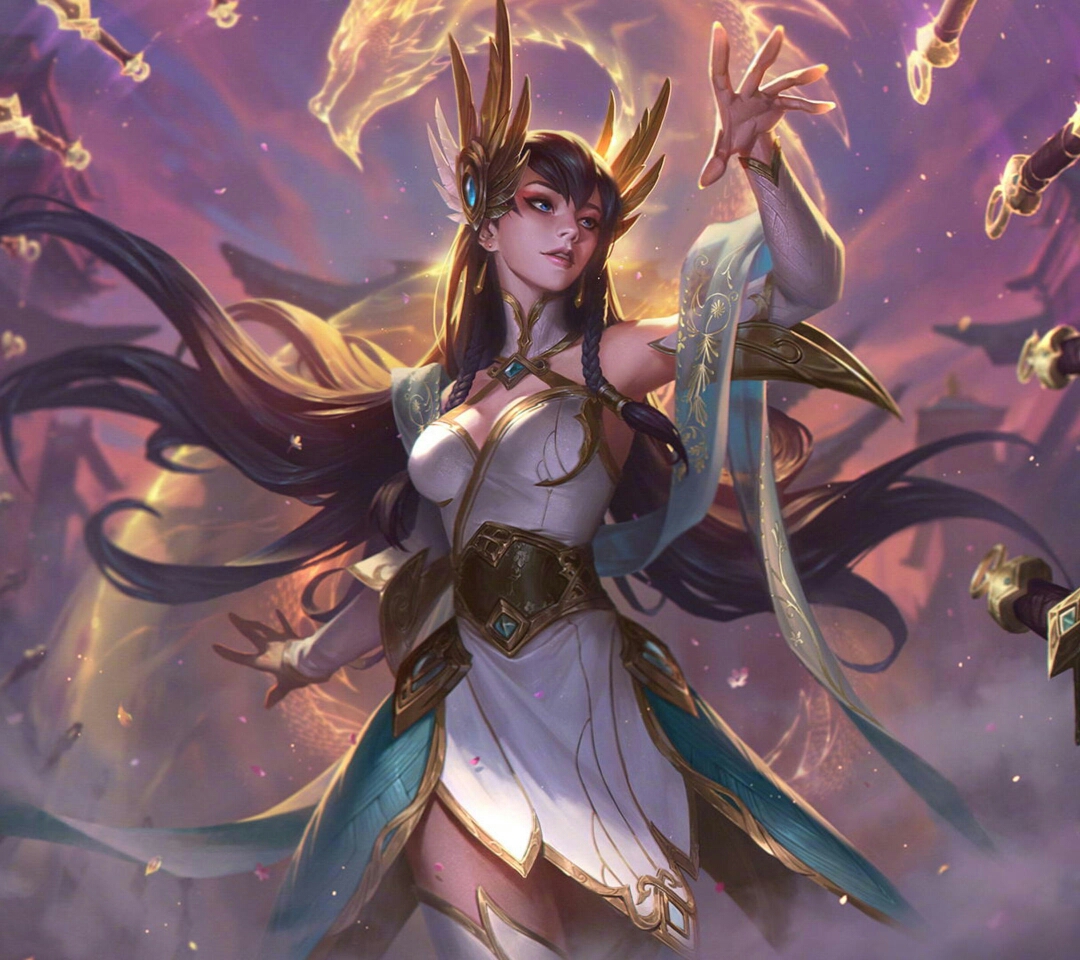 LNG官方庆祝Hang选手征战LPL四周年