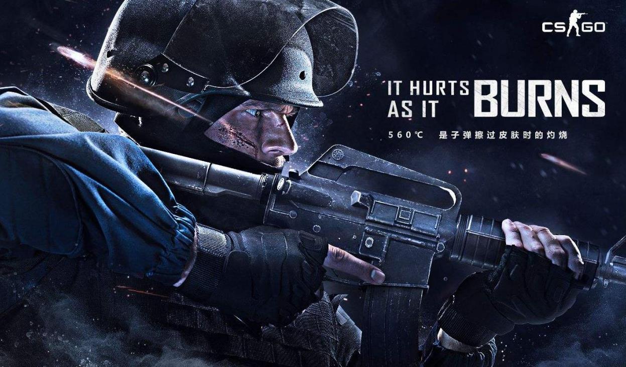 Team WE 官方消息：中单选手 FoFo 被解除合同，恢复自由球员身份