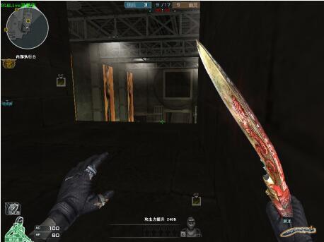 罗云熙与LPL四支出征队伍合照：LPL加油出征顺利，等凯旋！