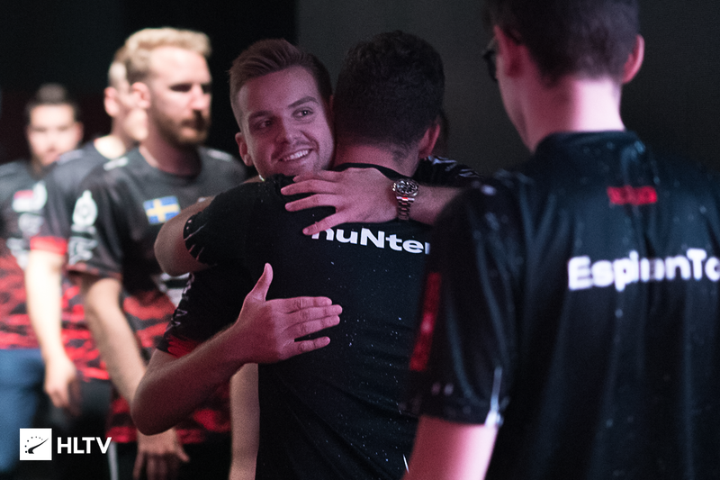 ZqkS 以分析师身份重返 Imperial