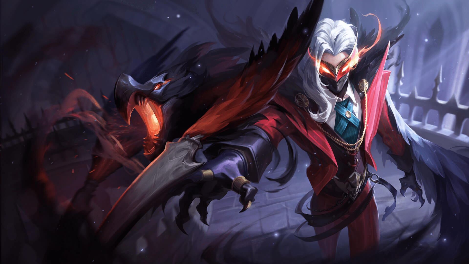 LGD群访 Envyy：（能赢）在优势的时候打的更积极是重要原因