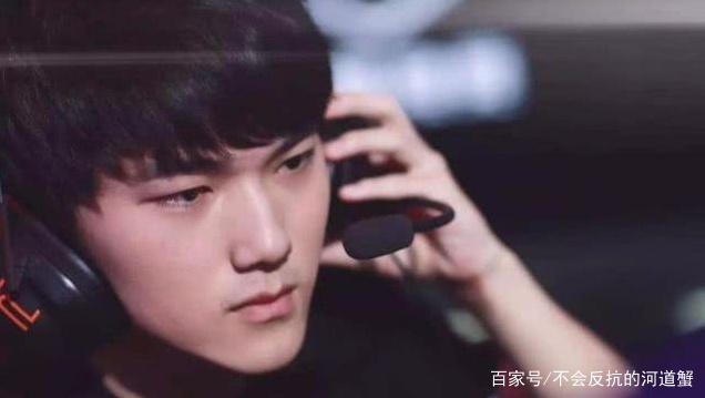 DRX公告：Kingen、Pyosik等选手以及一名工作人员确诊新冠