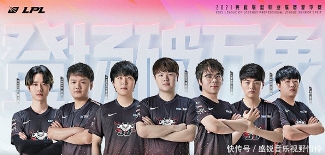 EPL淘汰赛对阵出炉：首轮Heroic对阵NaVi