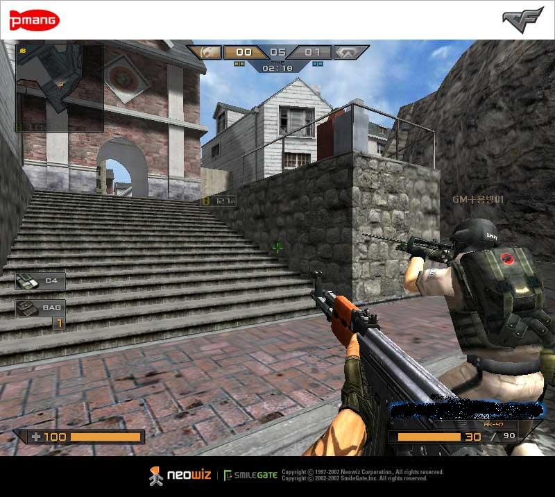 亚索时隔1685天再度在LPL的上单出场