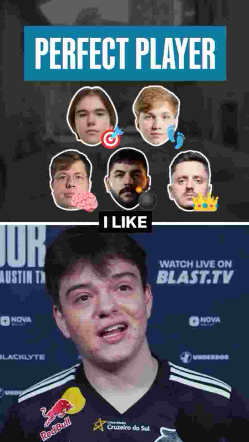 B8 晋级 CCT 全球总决赛 2025 上半区决赛