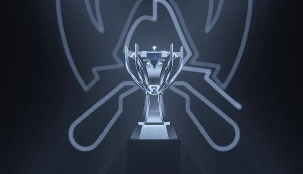 传闻：t3xture 和 solo 将离开 Gen.G VALORANT — 其他玩家的未来仍不确定