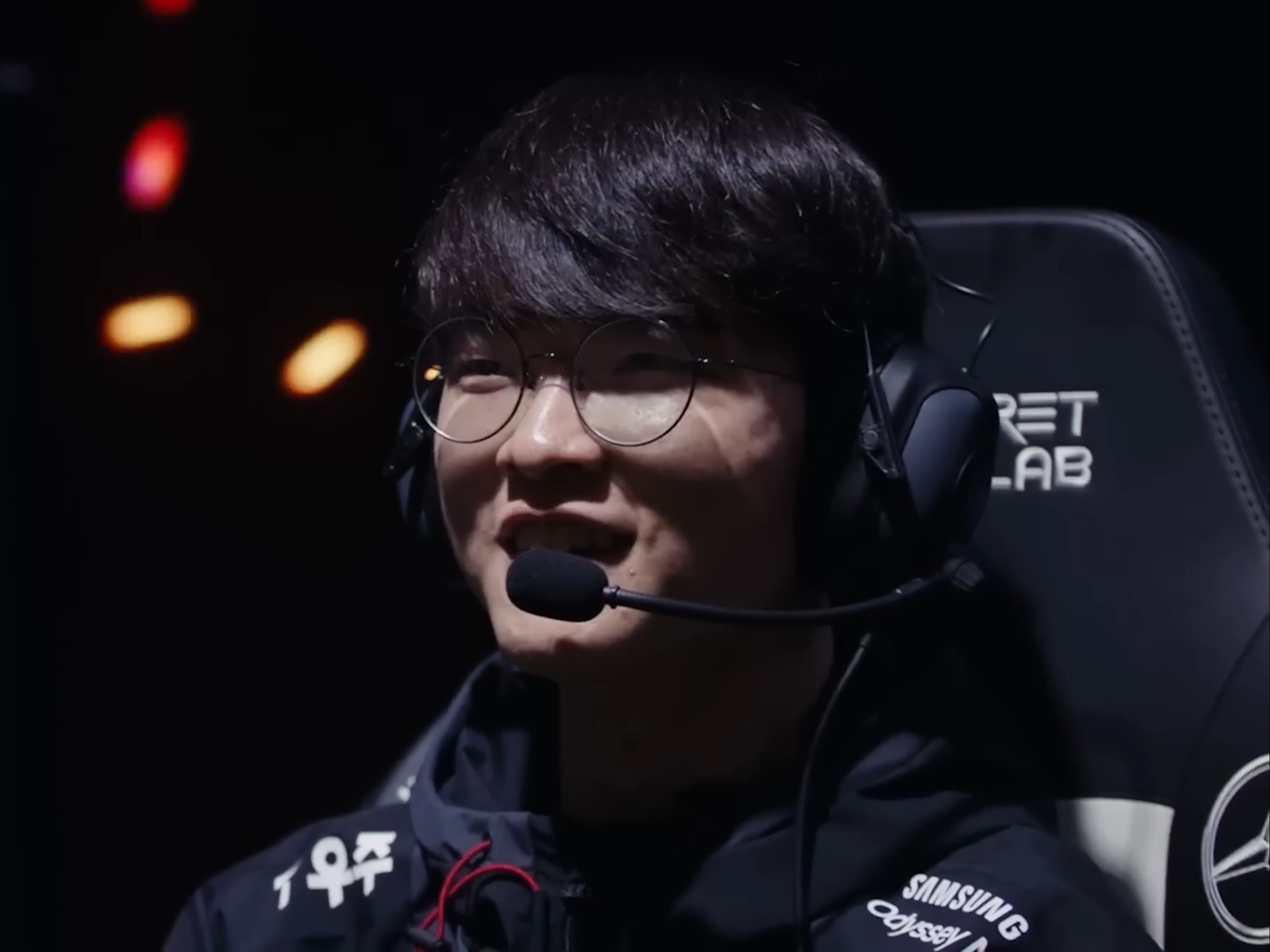 Mouz 和 The MongolZ 晋级 IEM Melbourne 2025 季后赛