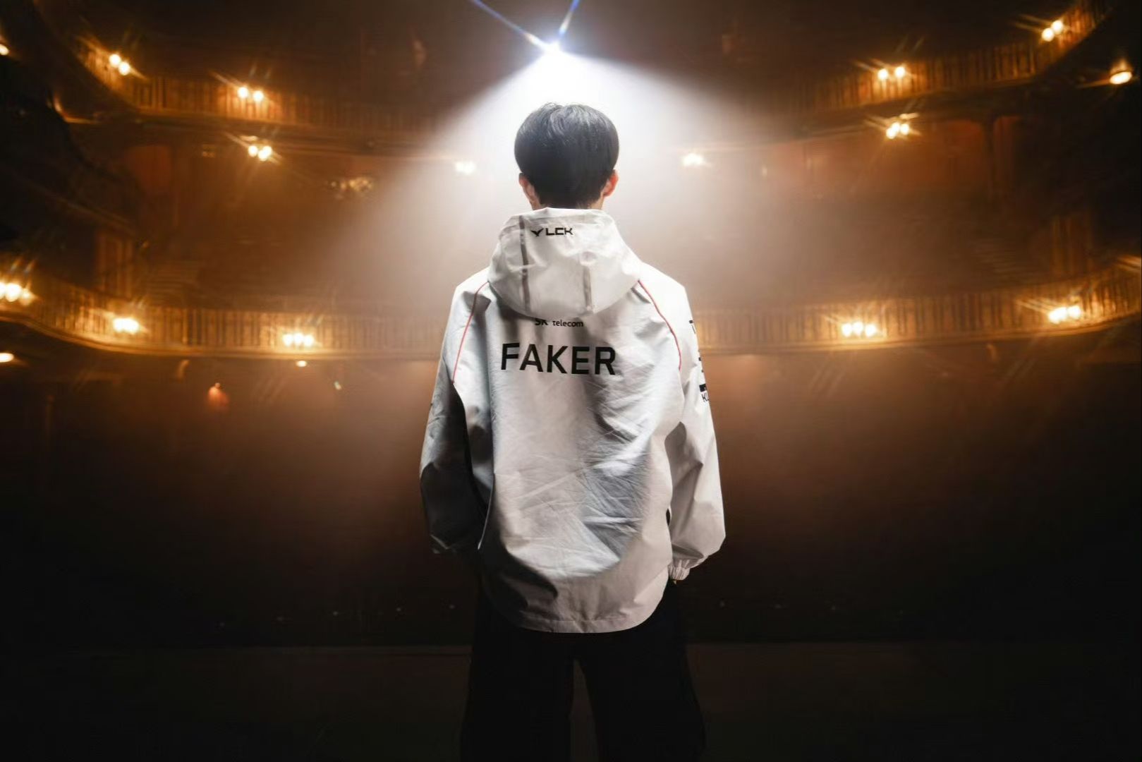 资讯《绝地求生》什么时候免费？游戏免费时间介绍