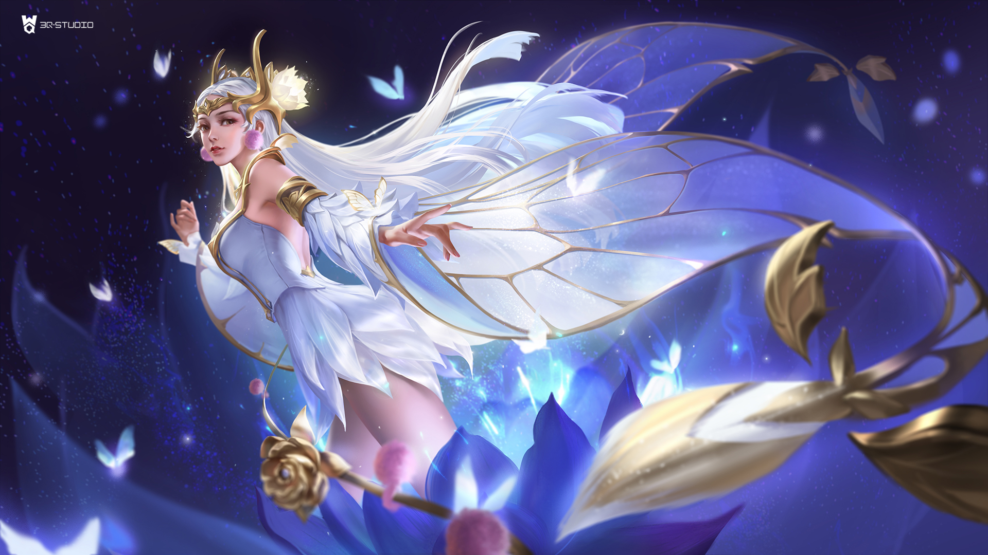 外媒发布LOL全球战力排行榜：T1第一 V5第二