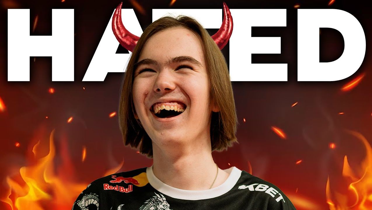 是预言还是毒奶？外媒排全球LOL战队战力：DK第一