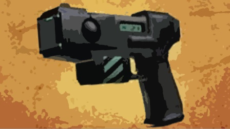 数据里程碑：Weiwei距离400出场成就仅差4次出场