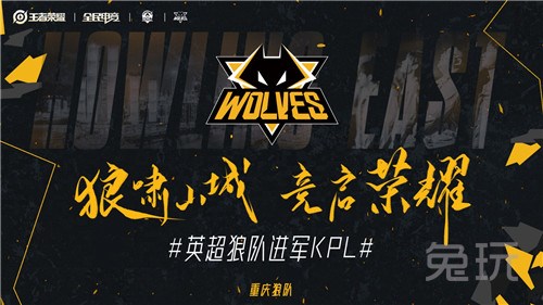 LCK春季赛第二周积分榜：T1四战全胜一骑绝尘 DK紧随其后