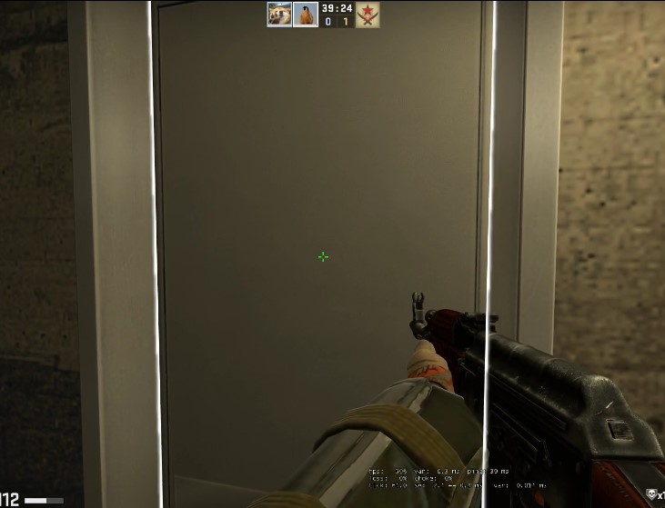 解说杯总决赛宣传片 CAT ：对于我来说是最接近冠军的一次