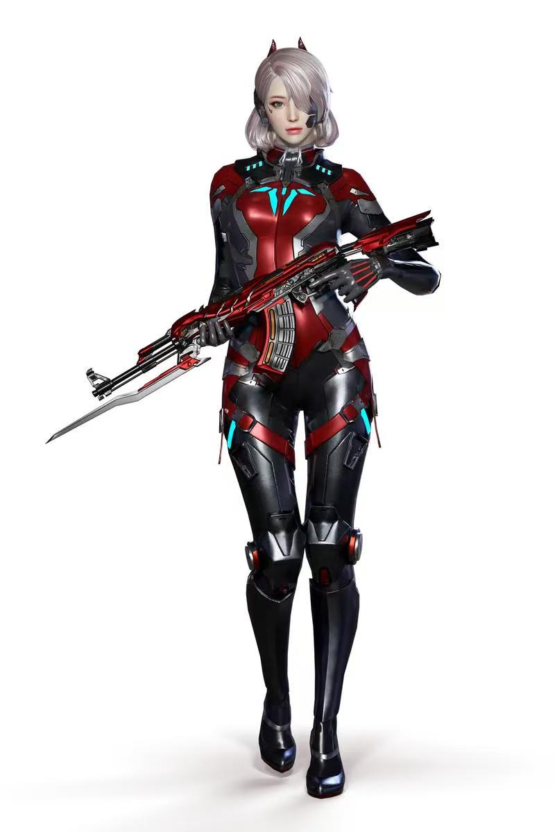 LPL documentary clip from JD Gaming Yagao ： 我在职业选手中算是比较老了