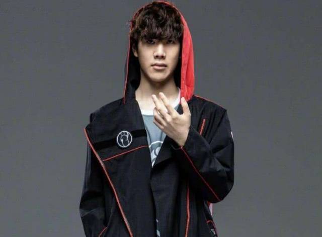 BLAST Open Spring 2025 参赛队伍的完整名单已公布