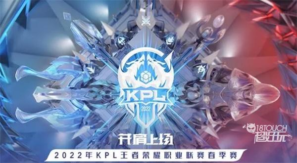 SAW 击败 3DMAX 战队，晋级 PGL Cluj-Napoca 2025 的季后赛