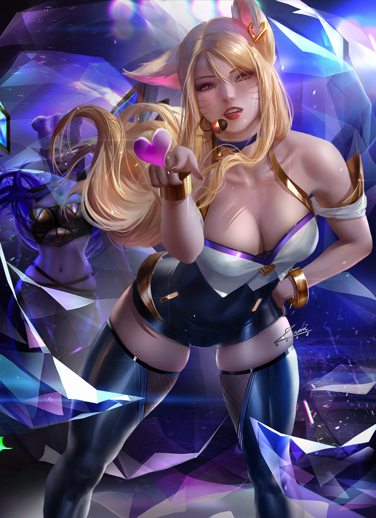 Mouz 晋级 2025 年 BLAST Open 春季总决赛，击败 Eternal Fire 。
