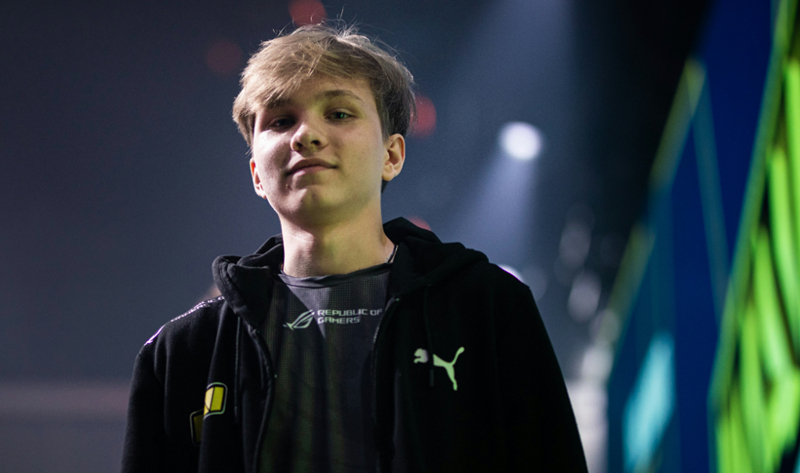FaZe 击败 3DMAX ，晋级 PGL 布加勒斯特 2025 半决赛