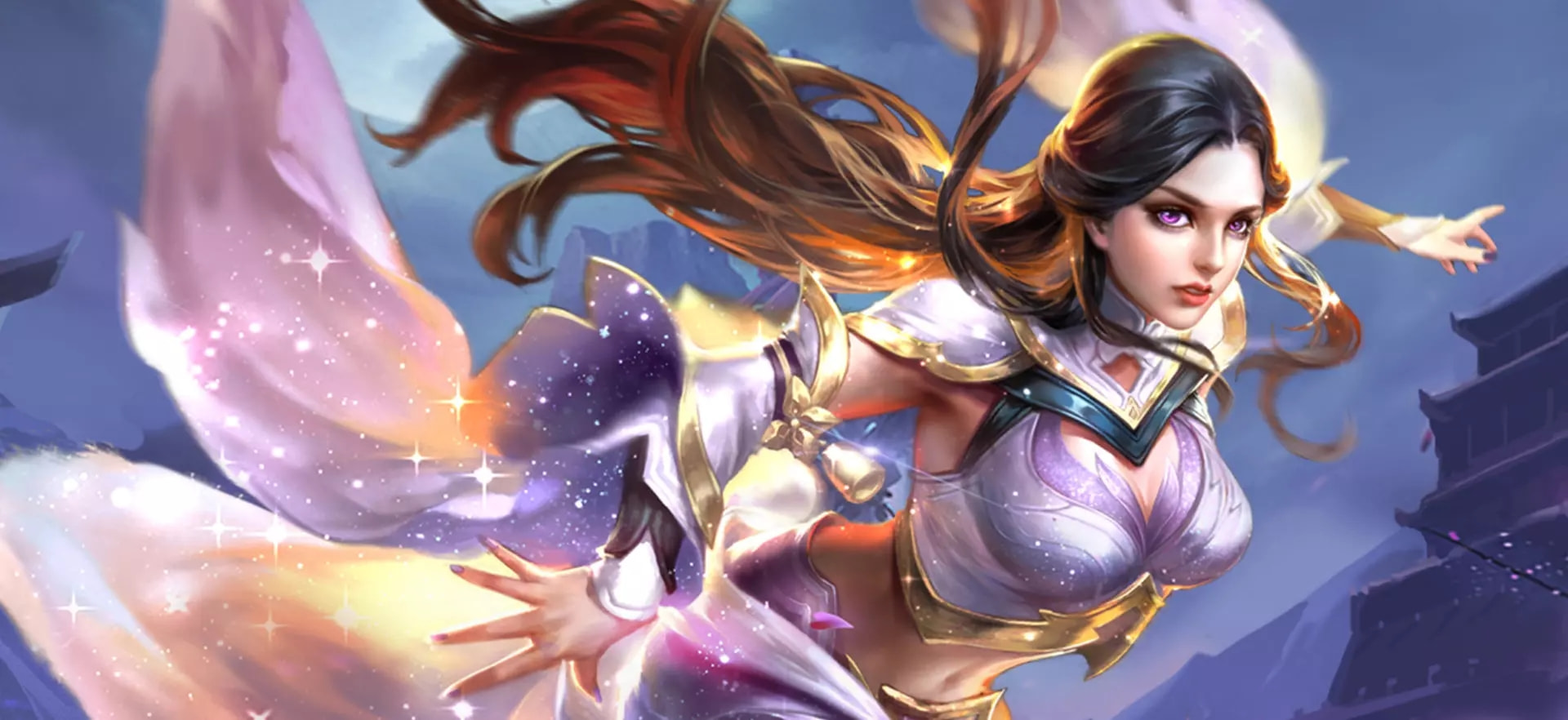 传闻： Team Liquid 将在LCS 2026赛季前与中单APA分道扬镳