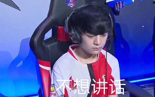 生大逃杀天