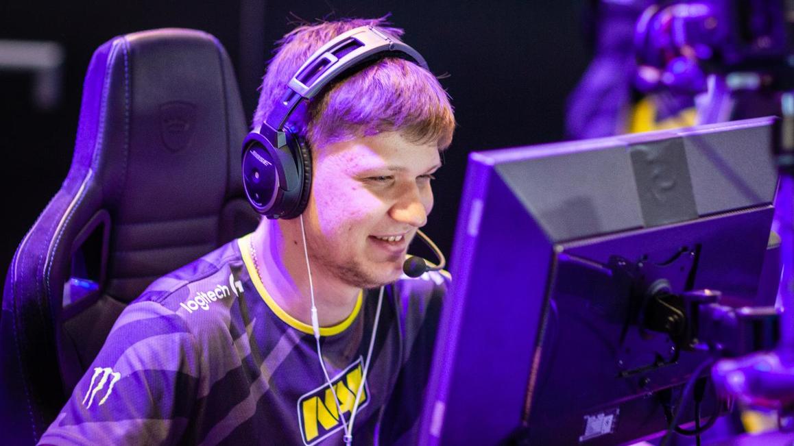 LPL季后赛D1每日TOP5：Rookie双界合一，领域展开无处可逃