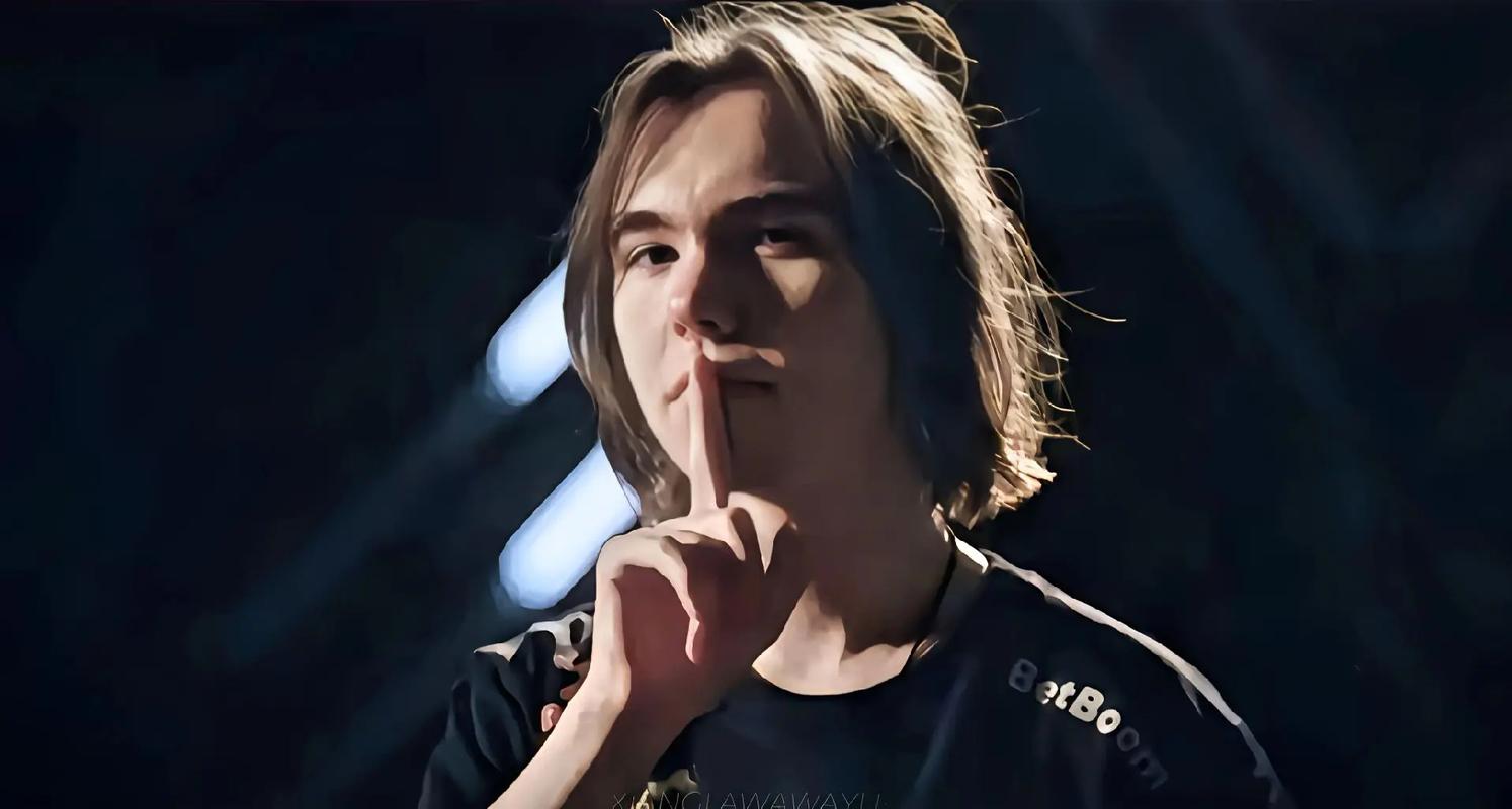 Bilibili Gaming vs NIP裁判报告：BLG上中辅因迟到被罚