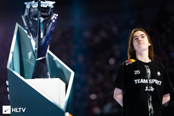 Faker：Chovy非常优秀，坚信他有一天定能够在世界赛上夺冠