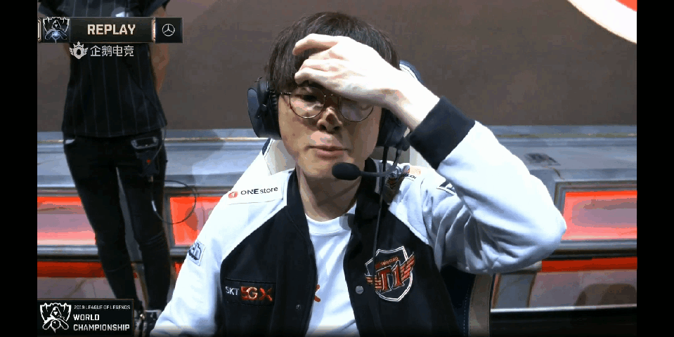 Liquid 以 2-1 战胜 3DMAX ，成功晋级 ESL Pro League S21 季后赛。