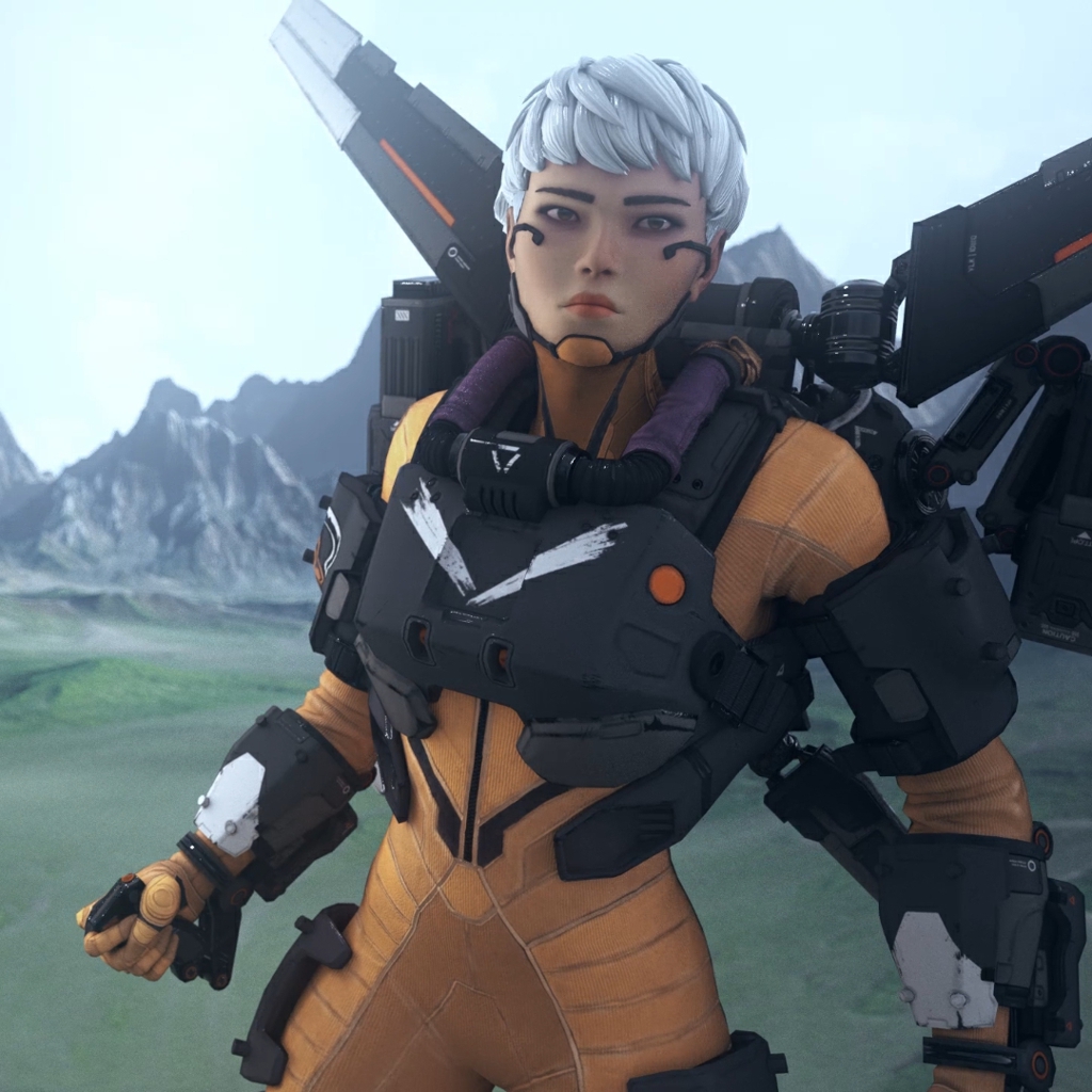 新大奖赛赛季在IEM Dallas 2025拉开帷幕