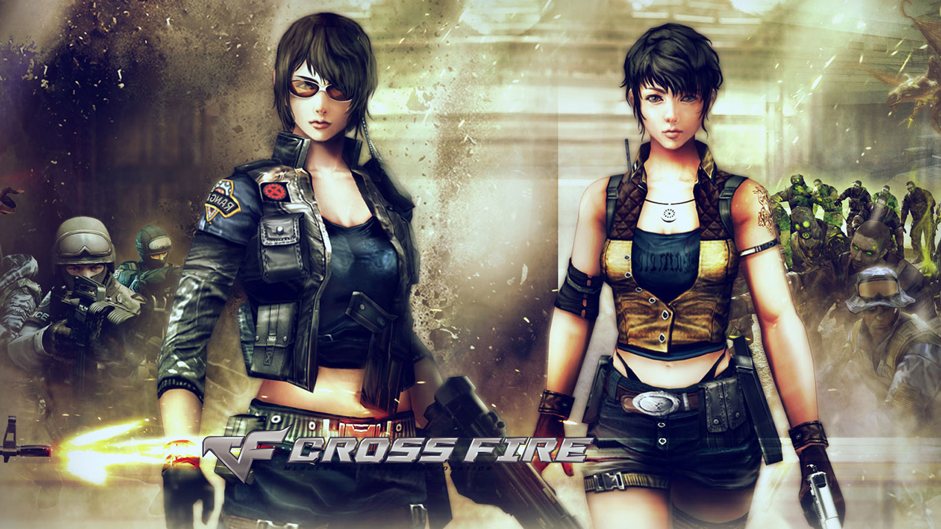 官方LOL推特宣布： LPL 的官方英文直播将被取消，仅保留纯直播和二级直播。