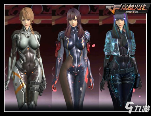 王兄的王是深渊之王！ nobody 以可怕的战绩获胜！EDG 2-1 TE