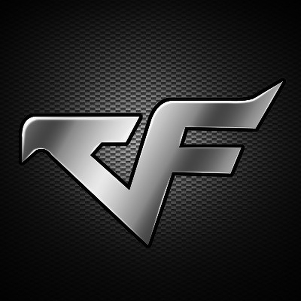 假期前只剩下一场比赛！ Oh My God 以0胜2负的战绩输给了 JD Gaming ，错过了淘汰赛阶段