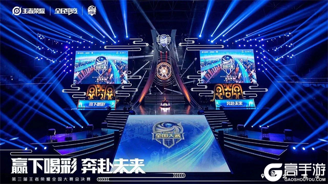 Fnatic 解释了他们为什么在 Starladder Budapest Major 2025 之前用 JACKASMO 替换了 CYPHER