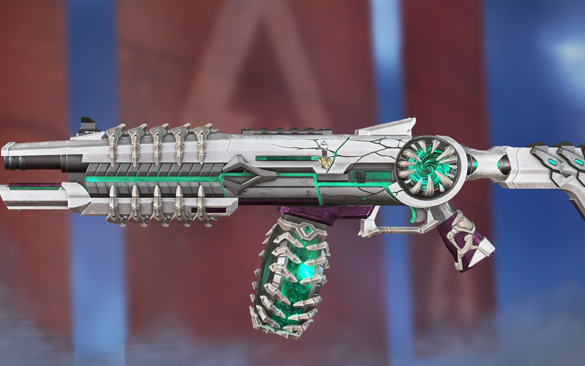 Crisp：Doinb善于跟队友配合沟通 而Xiaohu倾向于自己玩