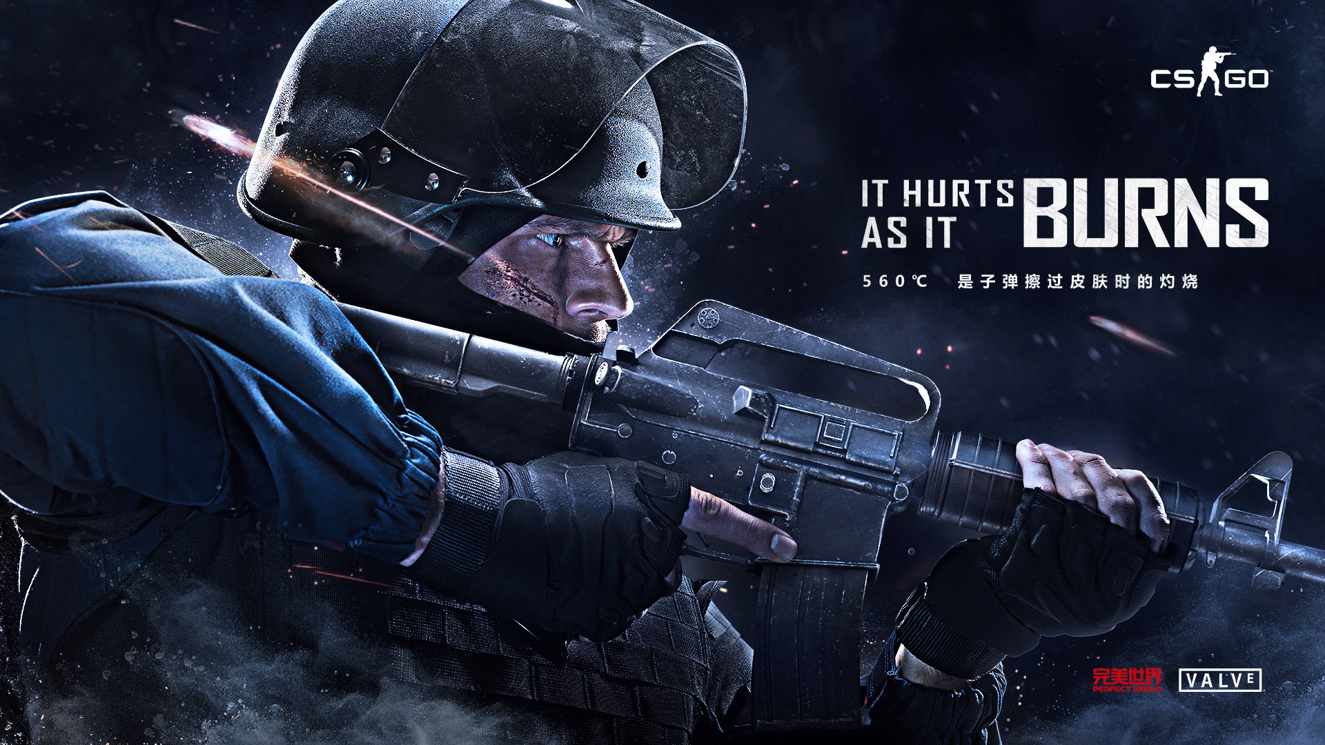 OPGG统计世界赛队伍半年RANK数量：Xiaohu惊人1819场！JKL最低