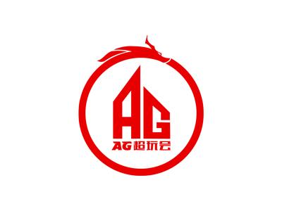 DOTA2三冰采访表示中国赛区的TI预选赛难度最大