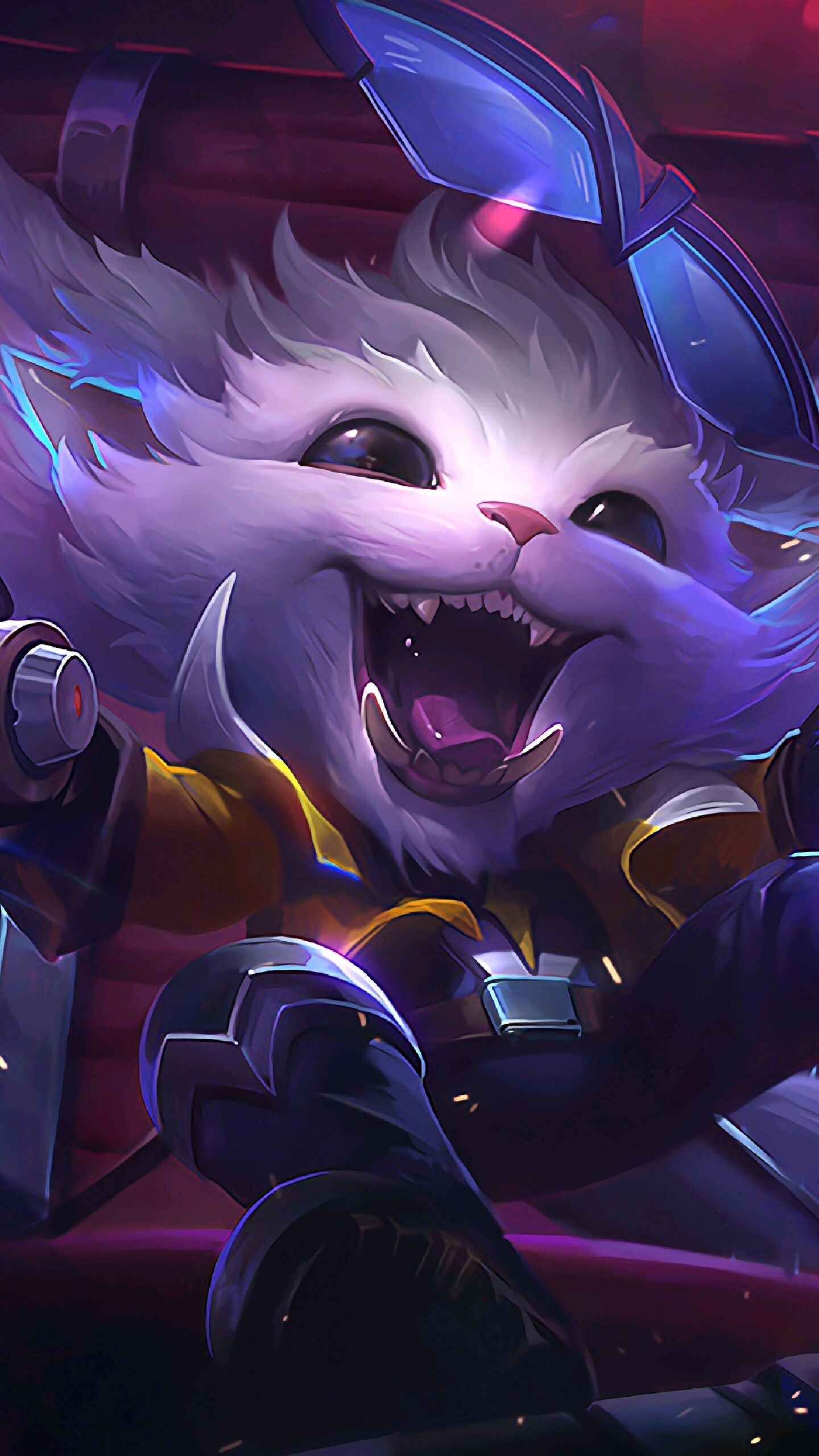 LPL 一基金自闭症日获得2024年体育模范年度最佳体育慈善奖