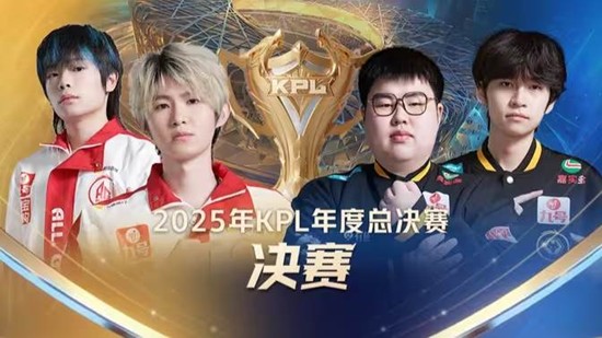 点心