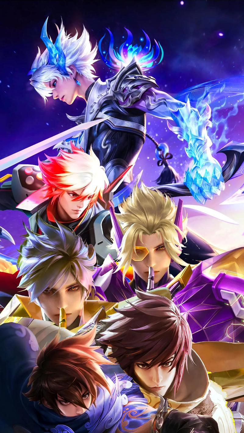 目前T1以7-1位列LCK联赛榜首，GEN和LSB都是6-2 Oner也以600点的POG点数来到排行榜第一名