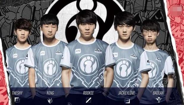 北美CSGO正在走下坡路？北美职业哥如是说