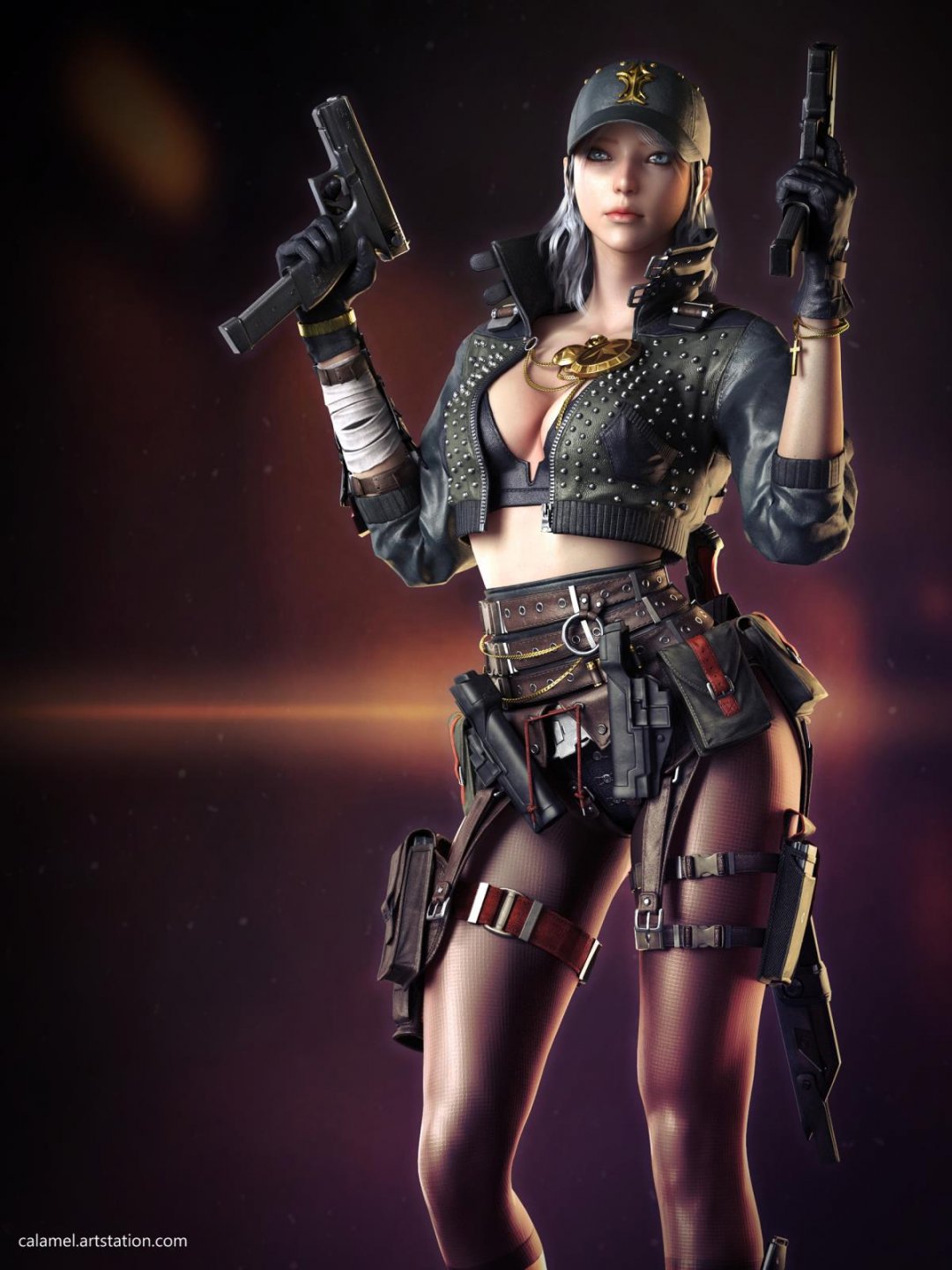 今晚碾压局！Elk烬五杀谢幕 BLG横扫WBG夺2024LPL夏季赛冠军