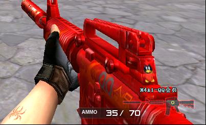 Team Vitality 晋级 ESL Pro League Season 22 半决赛