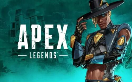 LPL携手全国13城影院举办观赛活动，8月30日16：00不见不散