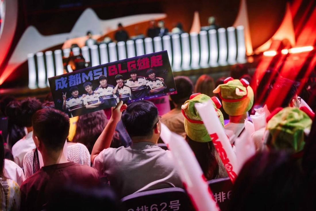 新英雄也没那么强，澜上线首日胜率不足4成