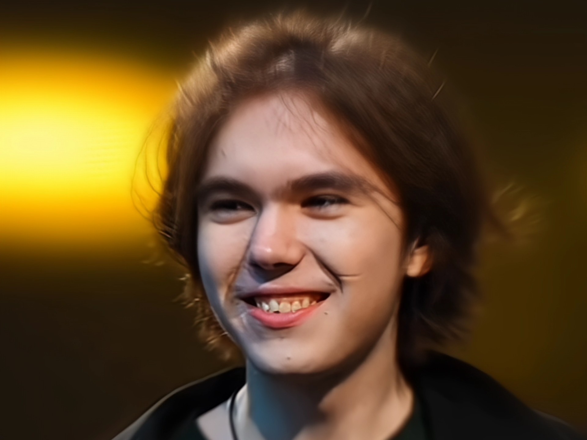 TheMongolz 将 BIG 淘汰出 ESL Pro League 第20赛季