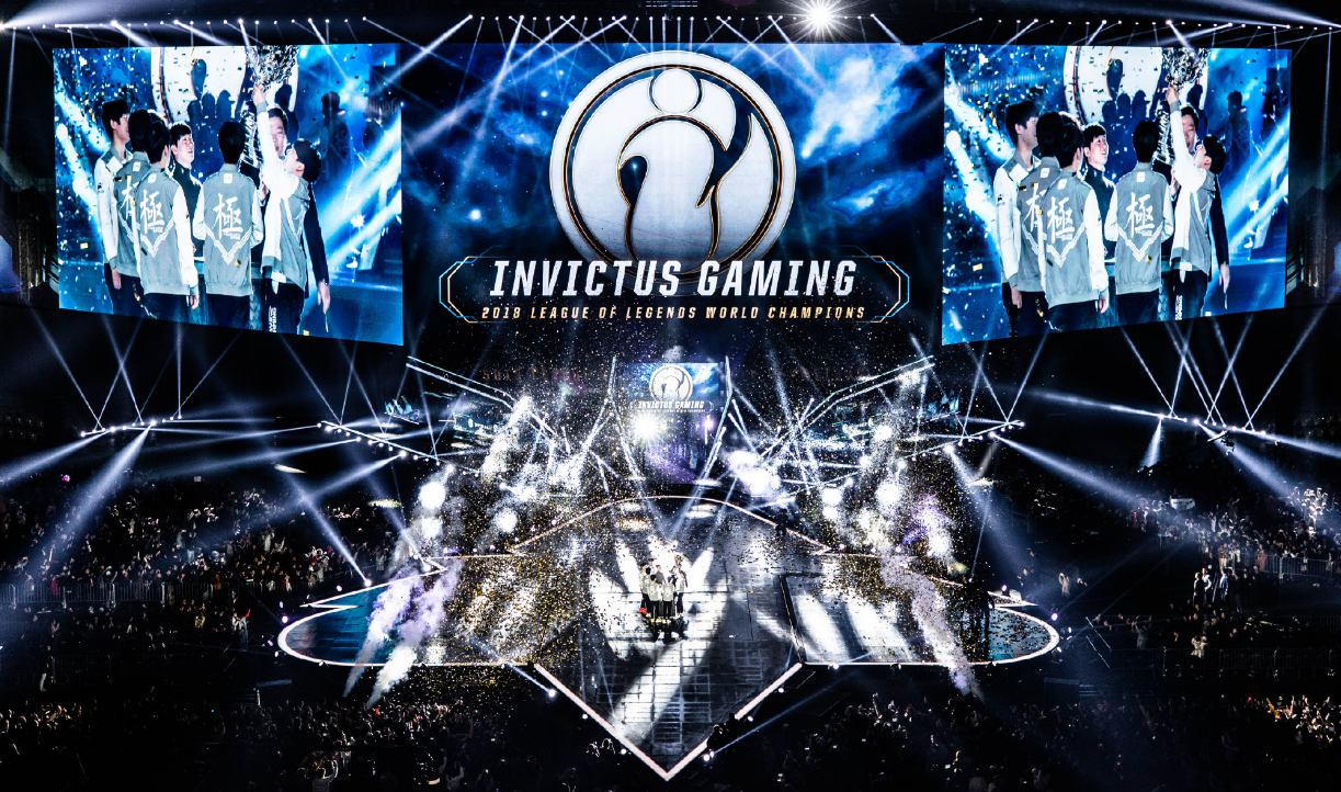 BLAST Rivals 2025春季季后赛：精彩比赛、击杀、评论、表情包、网红反应