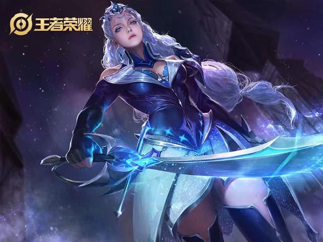 首席执行官 Bestia 展示了团队所有玩家的签证——社区支持俱乐部
