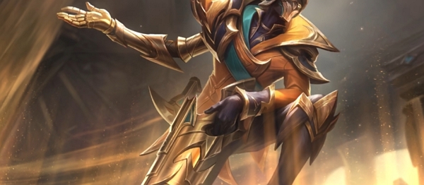 韩媒发布MSI打野排名：Oner第1，狂吹他野王！wei第2