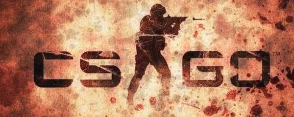 PGL 阿斯塔纳 2025：格式、参赛队伍和奖金池概述