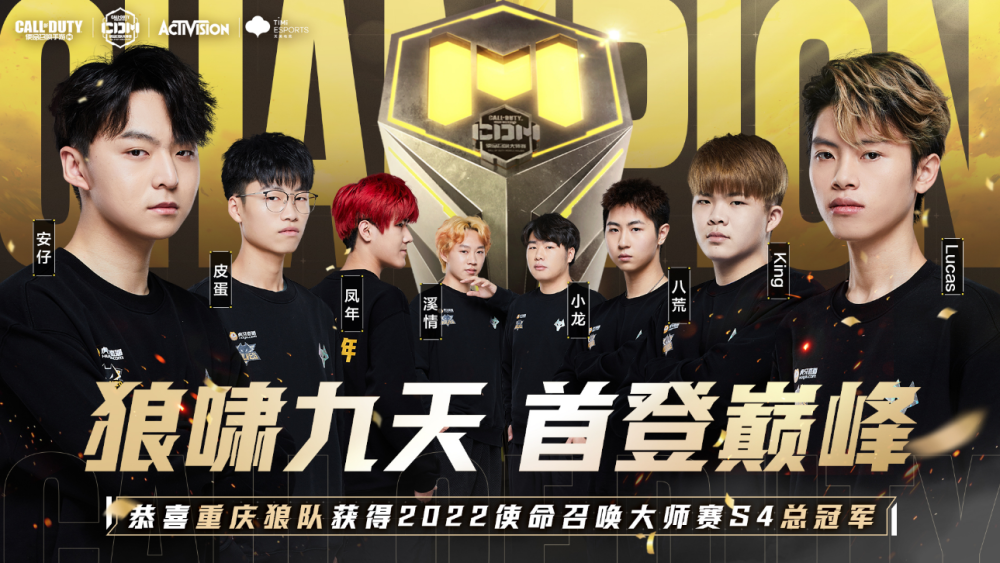 M80 以 3 圆胜利结束 StarLadder 布达佩斯 Major 2025 第一阶段，而 Lynn Vision 以 3 圆失利结束